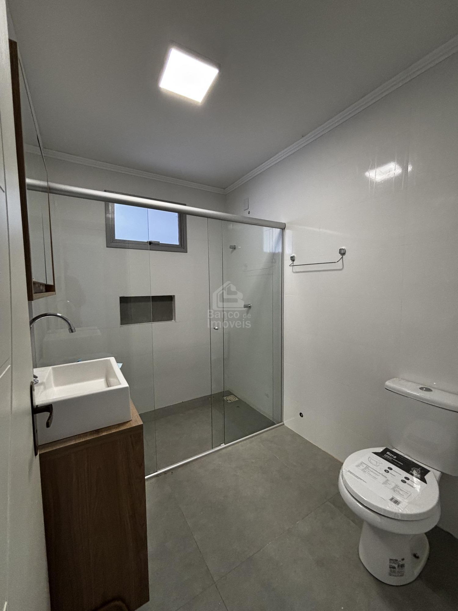 Casa, 3 quartos, 130 m² - Foto 6
