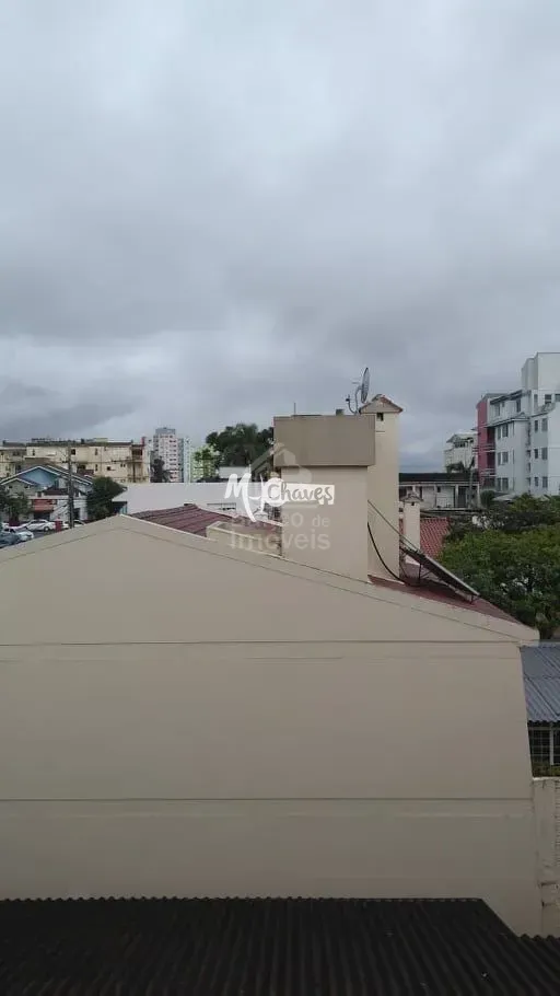 Apartamento, 3 quartos, 114 m² - Foto 11