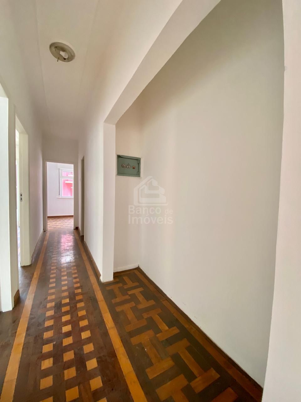 Apartamento à venda com 3 quartos, 128m² - Foto 11