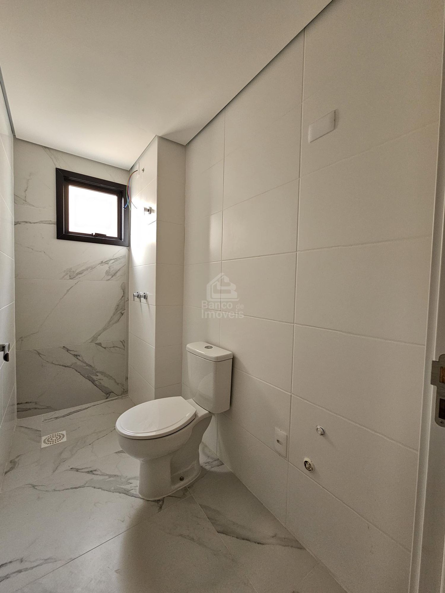 Apartamento, 2 quartos, 60 m² - Foto 10