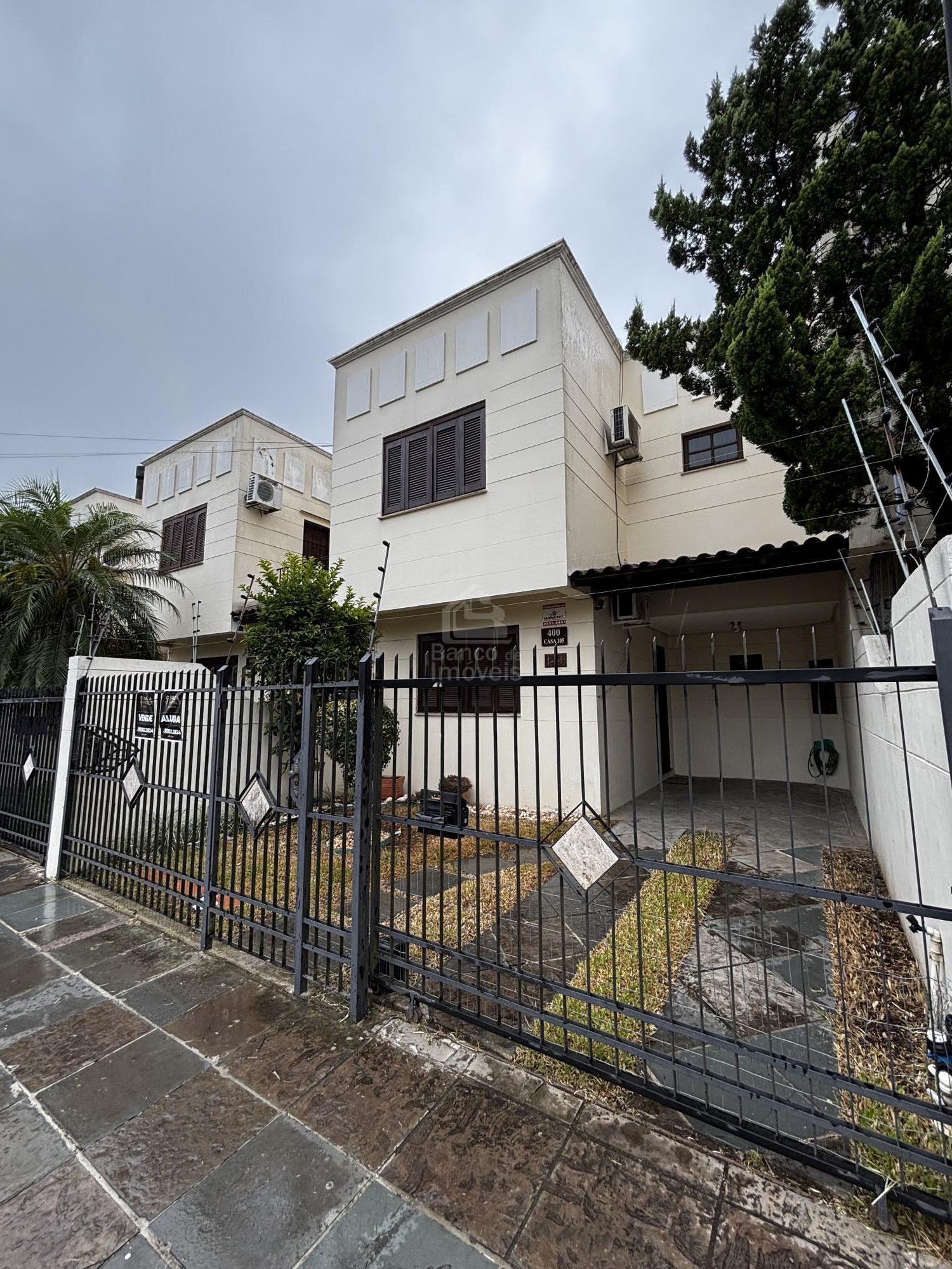 Casa, 3 quartos, 164 m² - Foto 20