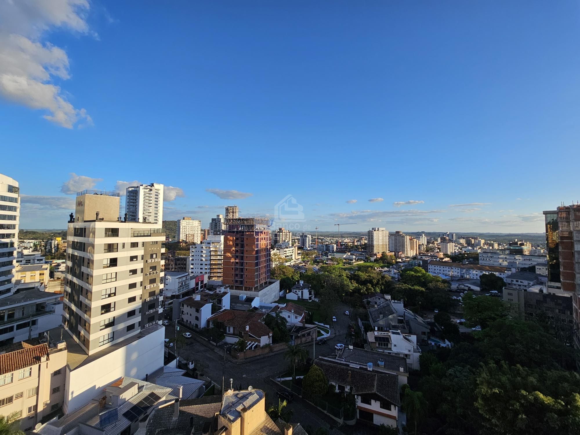 Apartamento, 1 quarto, 40 m² - Foto 9