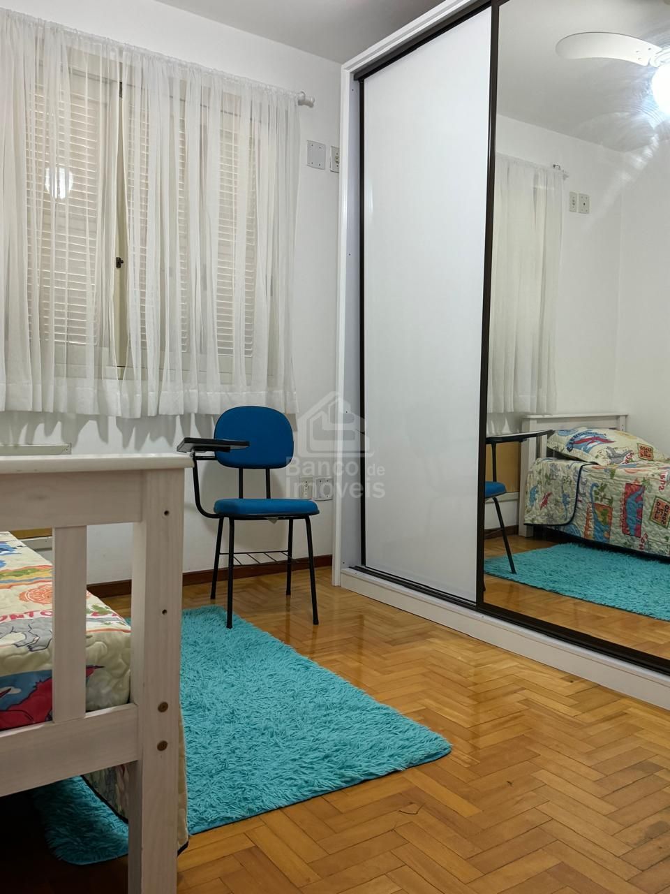 Casa à venda e aluguel com 3 quartos, 135m² - Foto 24