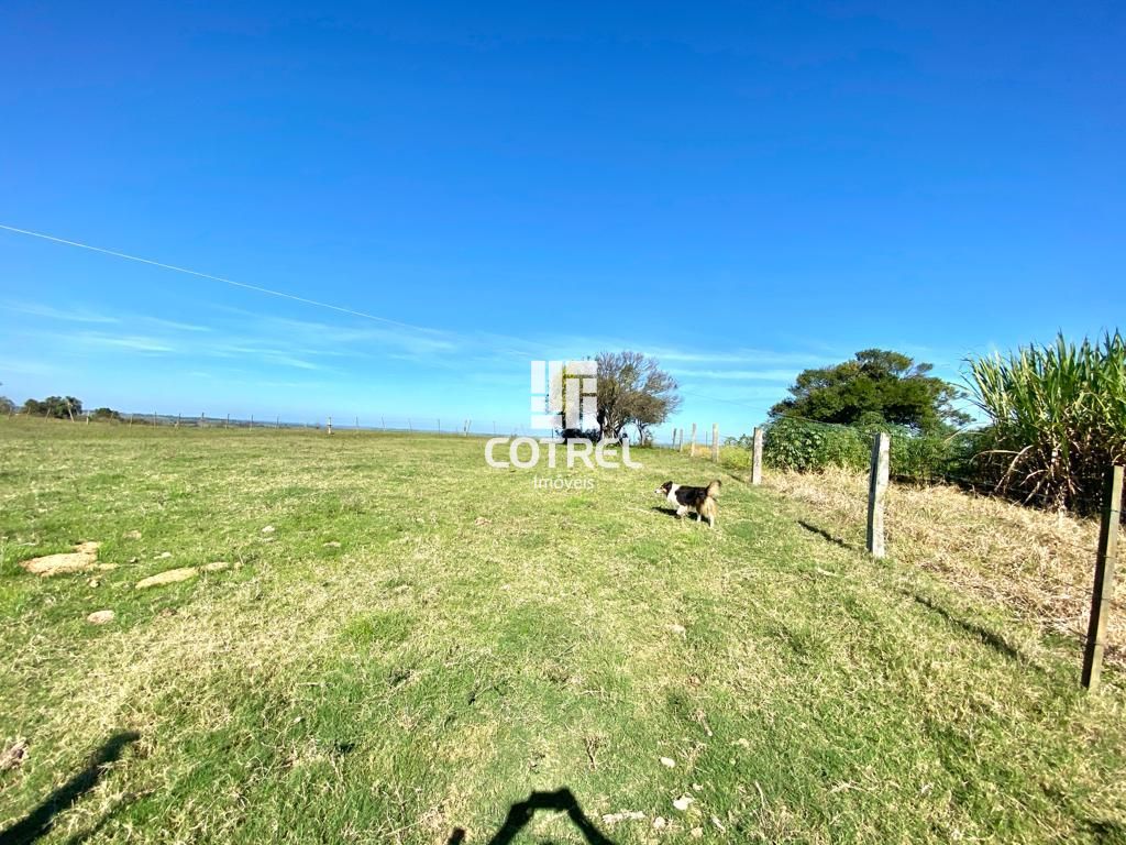 Encanta-se com está linda Chácara para venda situada na Estrada para Pedreira em