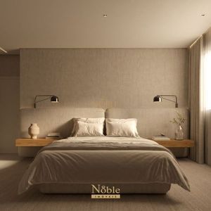 Apartamento com 96m², 3 dormitórios, 1 suíte, 2 vagas no Residencial New em Torres para Comprar