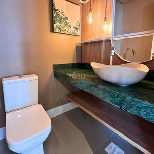 Apartamento com 97m², 2 dormitórios, 2 suítes, 1 vaga no Origem em Torres para Comprar