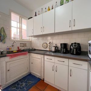 Apartamento com 117m², 3 dormitórios, 2 suítes no Miramar em Torres para Comprar