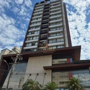 Apartamento com 65m², 2 dormitórios, 1 suíte, 1 vaga no Del Porto em Torres para Comprar