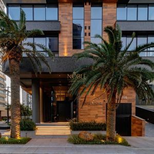 Apartamento com 82m², 2 dormitórios, 1 suíte, 1 vaga no Verano em Torres para Comprar