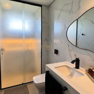 Casa de Condomínio com 308m², 4 dormitórios, 2 suítes, 2 vagas no Vilas do Mar em Passo de Torres para Comprar