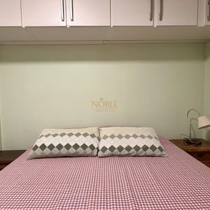 Apartamento, 1 dormitório, 1 vaga no Itália em Torres para Comprar