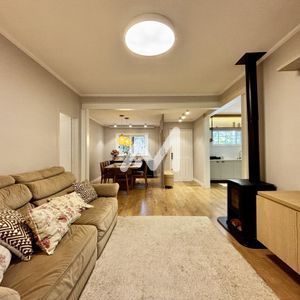 Casa Comercial com 169m² e 3 dormitórios no bairro Florestal em Lajeado para Comprar