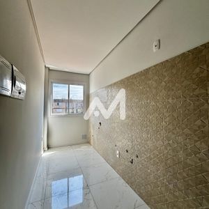Apartamento com 72m² e 2 dormitórios no bairro Florestal em Lajeado para Comprar