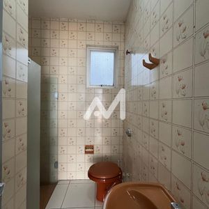 Sala Comercial com 42m² no bairro Centro em Lajeado para Comprar