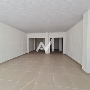 Loja com 80m² no bairro Centro em Lajeado para Alugar