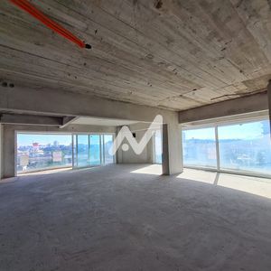Apartamento com 369m² e 2 dormitórios no bairro Américano em Lajeado para Comprar