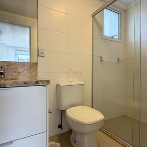 Apartamento com 120m², 4 dormitórios, 1 suíte, 2 vagas no Michelângelo em Torres para Comprar