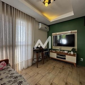 Apartamento com 95m² e 2 dormitórios no bairro São Cristóvão em Lajeado para Comprar