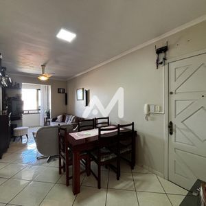 Apartamento com 73m² e 3 dormitórios no bairro Florestal em Lajeado para Comprar