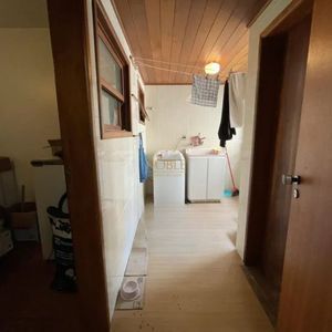 Apartamento com 153m², 4 dormitórios, 1 suíte, 1 vaga no Monte Carlo em Torres para Comprar