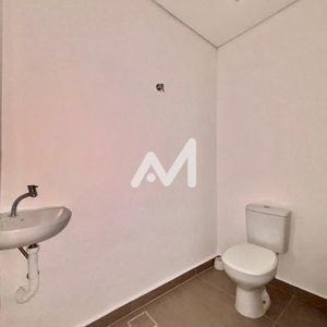Loja com 72m² no bairro Florestal em Lajeado para Comprar ou Alugar