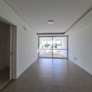Apartamento com 97m² e 2 dormitórios no bairro Centro em Lajeado para Comprar ou Alugar