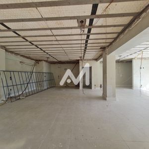 Loja com 100m² no bairro Hidráulica em Lajeado para Alugar