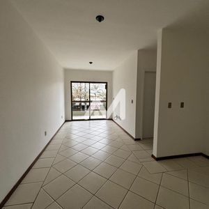Apartamento com 50m² e 1 dormitório no bairro São Cristóvão em Lajeado para Alugar
