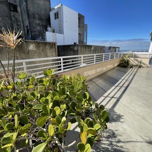 Cobertura com 280m², 4 dormitórios, 4 suítes, 2 vagas no Alvorada em Torres para Comprar