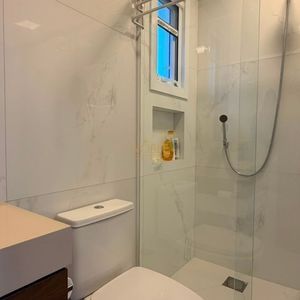Casa com 265m², 3 dormitórios, 3 suítes, 2 vagas no Condomínio Ilhas Park em Torres para Comprar