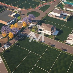 Terreno no bairro Costão em Estrela para Comprar