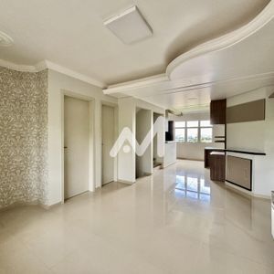 Sobrado com 146m² e 3 dormitórios no bairro Montanha em Lajeado para Comprar