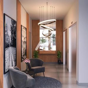 Apartamento com 100m² e 2 dormitórios no bairro Florestal em Lajeado para Comprar