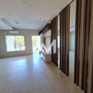 Sobrado com 80m² e 2 dormitórios no bairro Moinhos D'água em Lajeado para Alugar