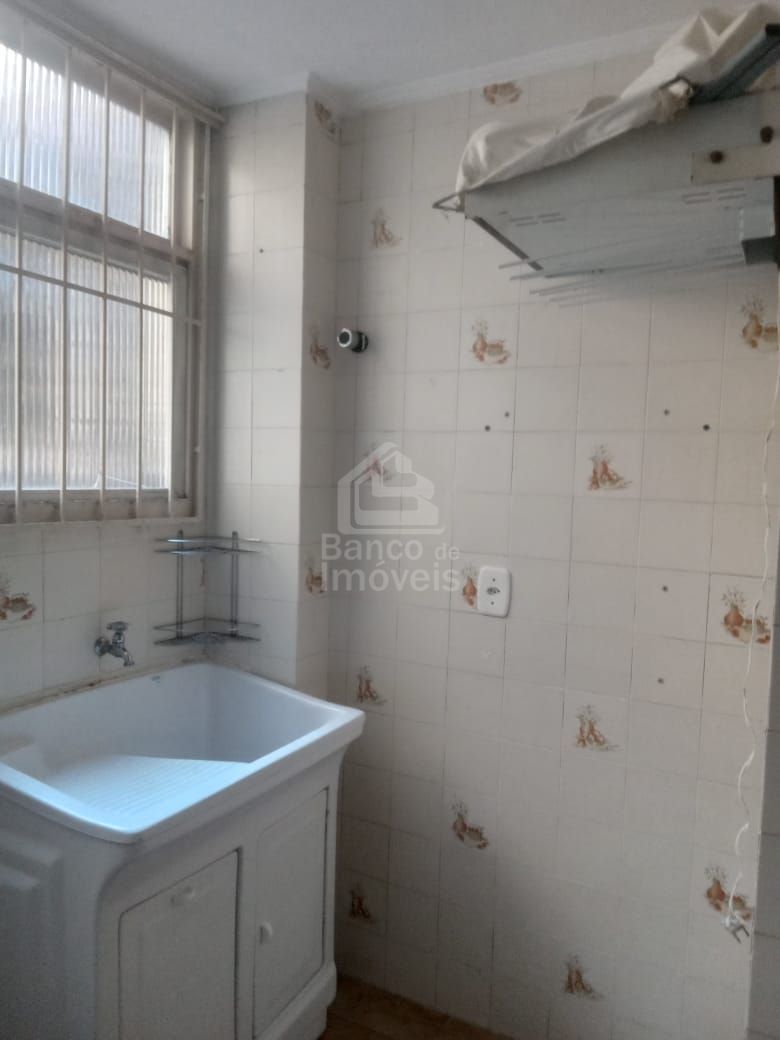 Apartamento, 2 quartos, 82 m² - Foto 13