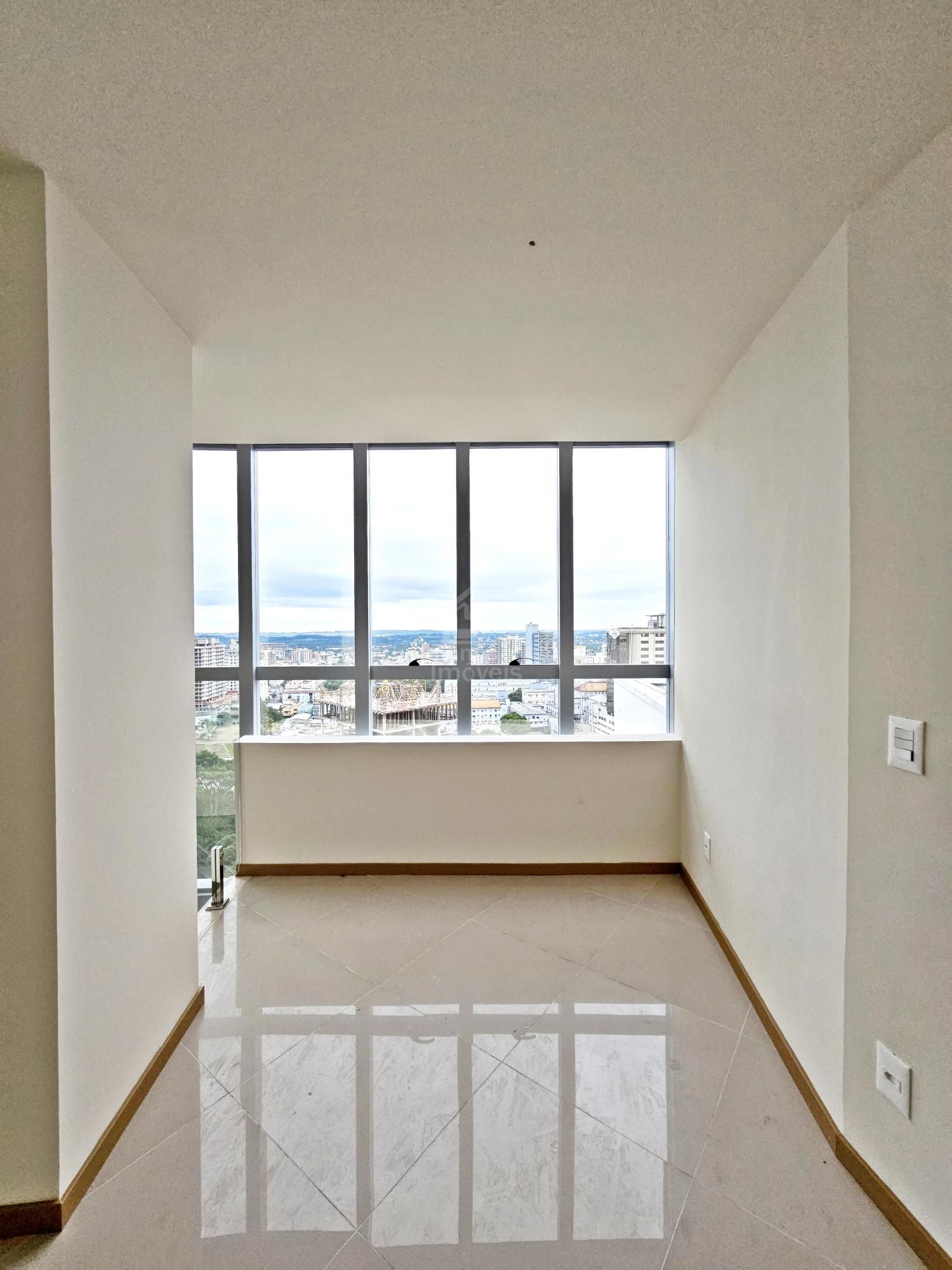 Apartamento, 2 quartos, 70 m² - Foto 17