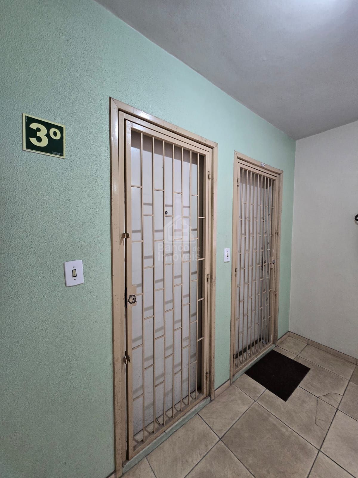 Apartamento, 2 quartos, 80 m² - Foto 17