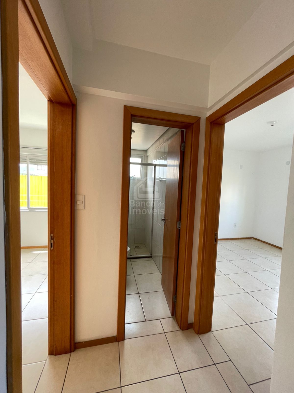 Apartamento para alugar com 2 quartos, 85m² - Foto 10