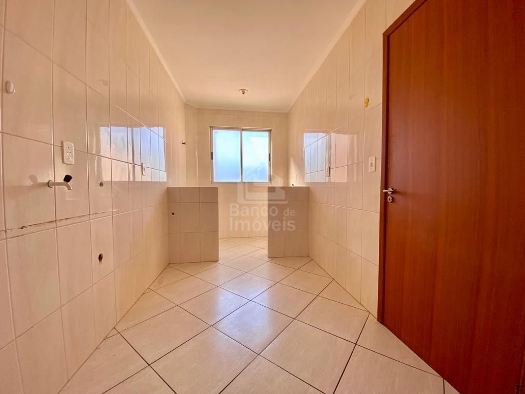 Apartamento  venda  no Nossa Senhora do Rosrio - Santa Maria, RS. Imveis