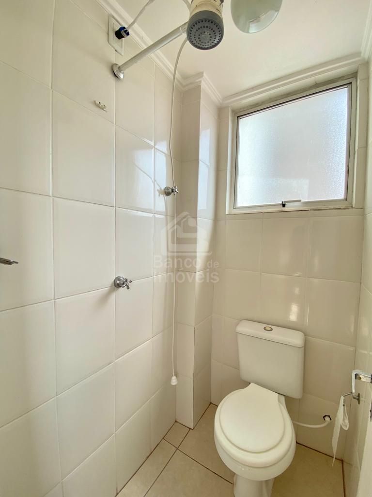 Apartamento à venda com 3 quartos, 140m² - Foto 13