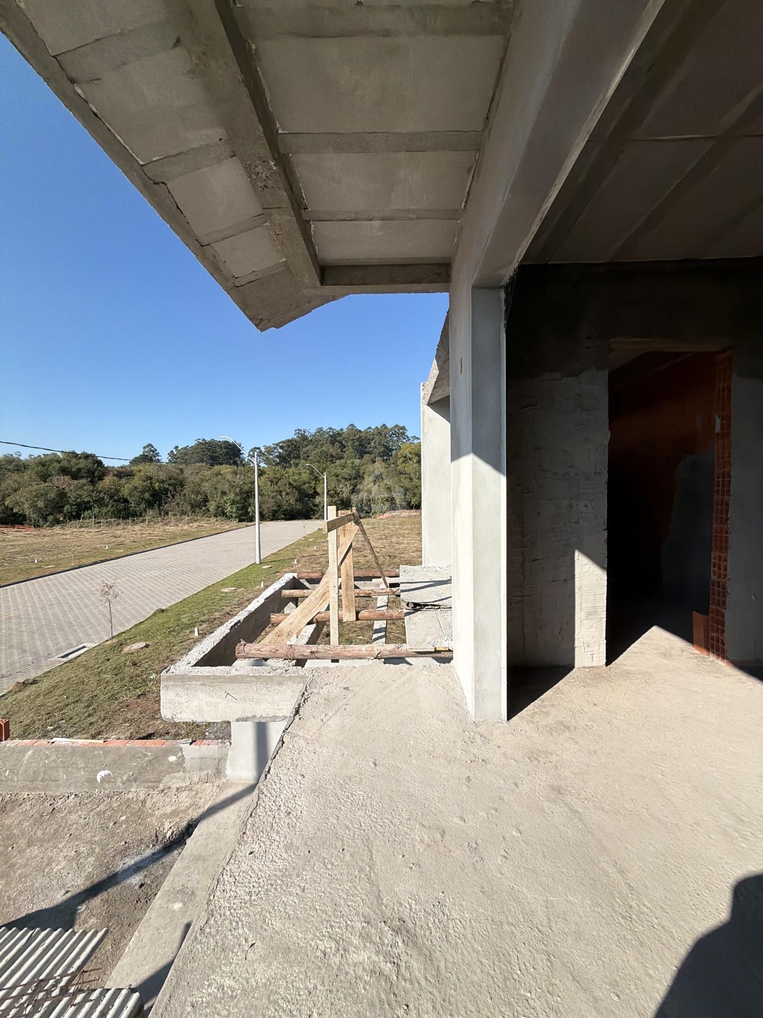 Casa, 3 quartos, 118 m² - Foto 15