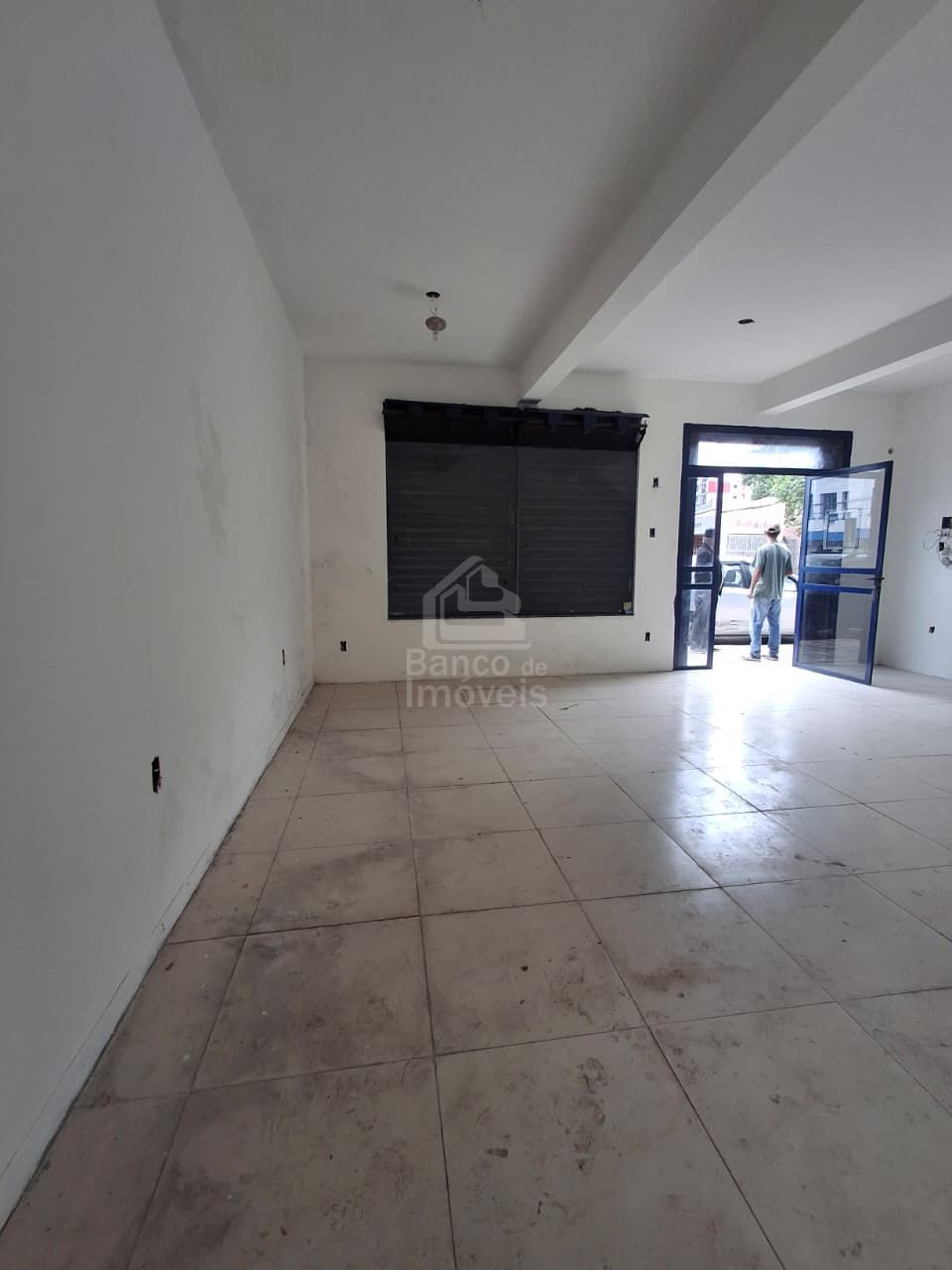Sala-Conjunto, 45 m² - Foto 7