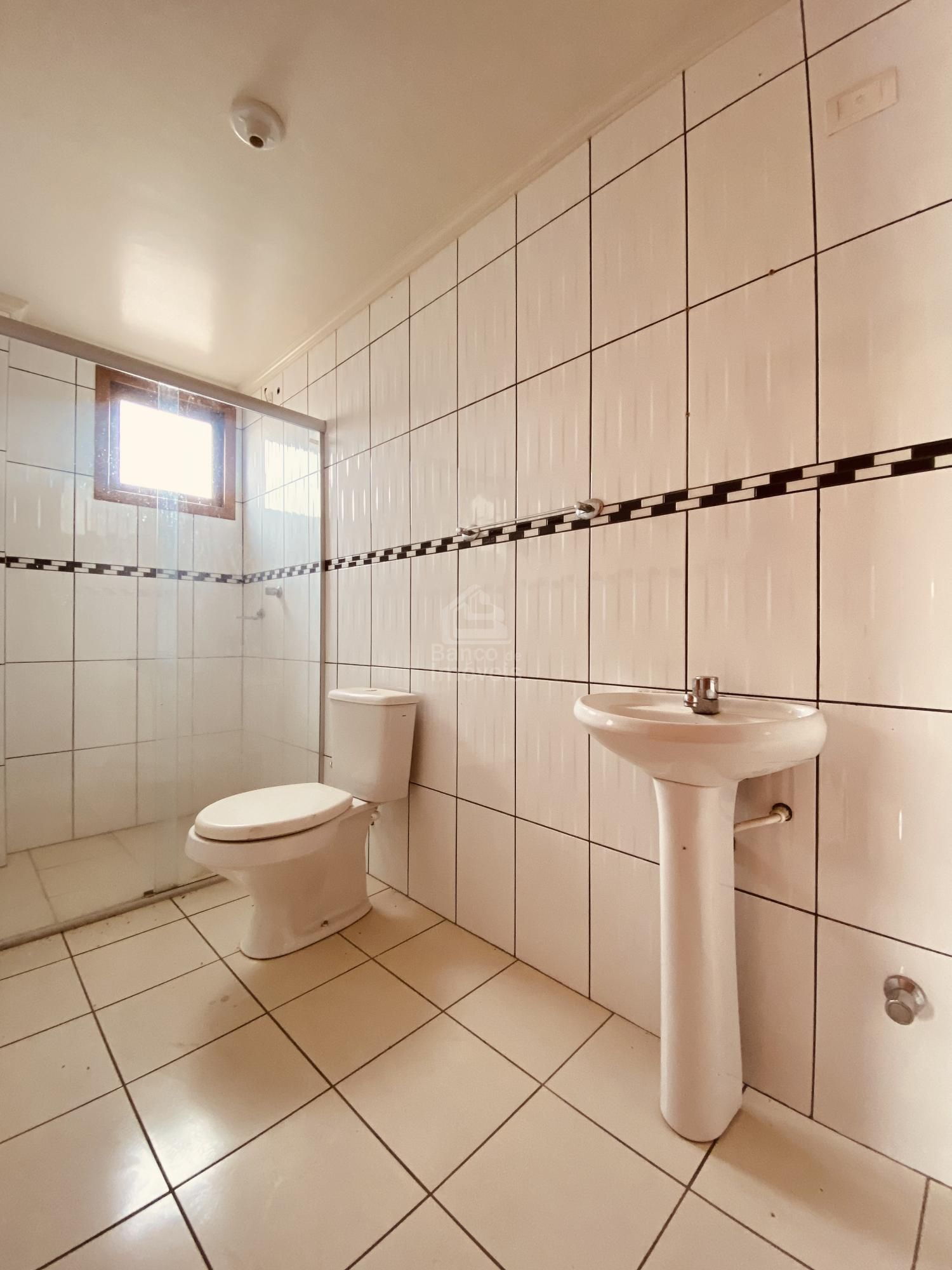 Apartamento à venda com 3 quartos, 102m² - Foto 16