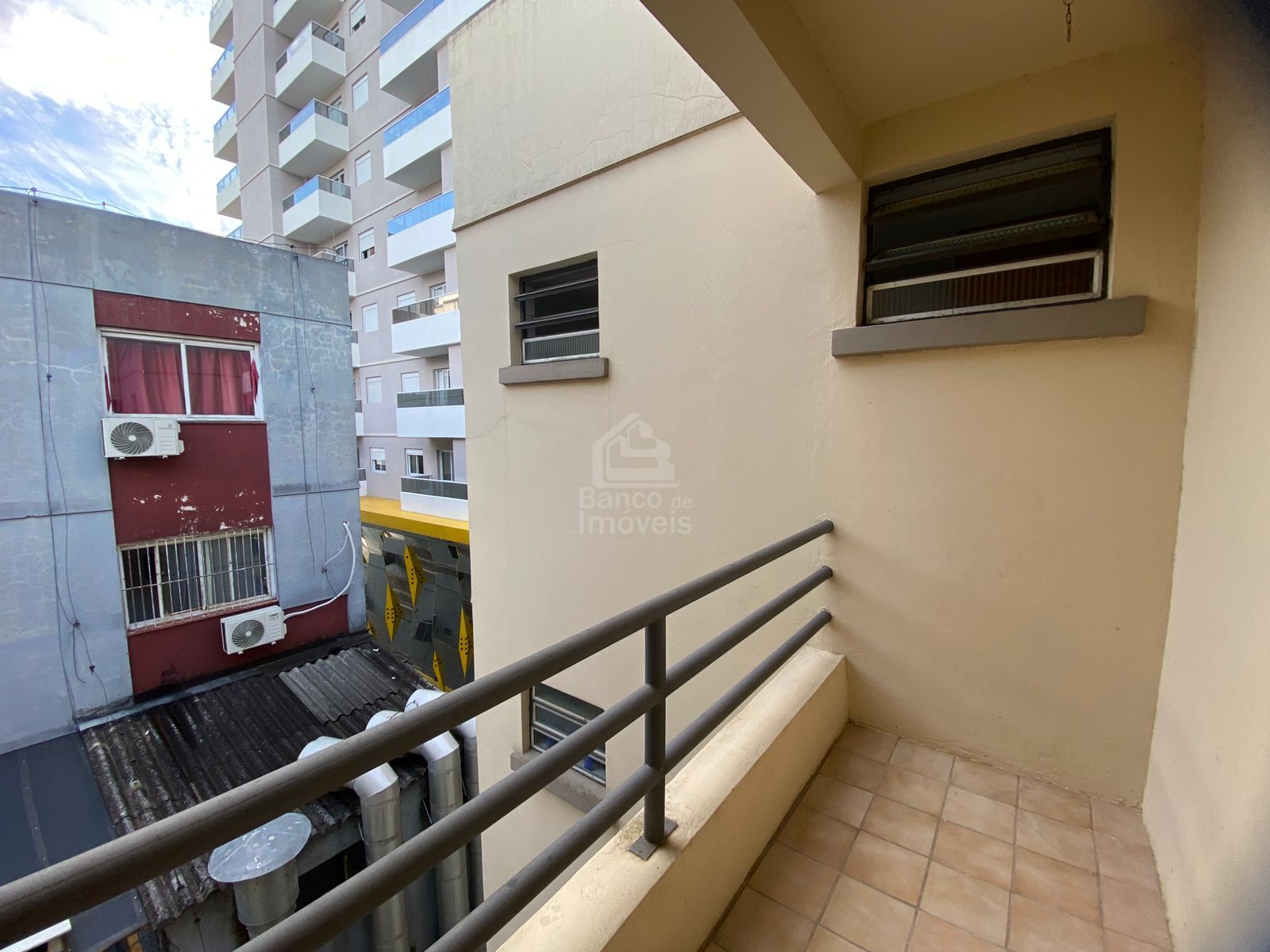 Apartamento à venda e aluguel com 2 quartos, 81m² - Foto 11