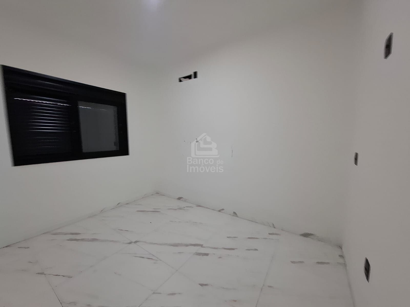 Casa, 2 quartos, 80 m² - Foto 7