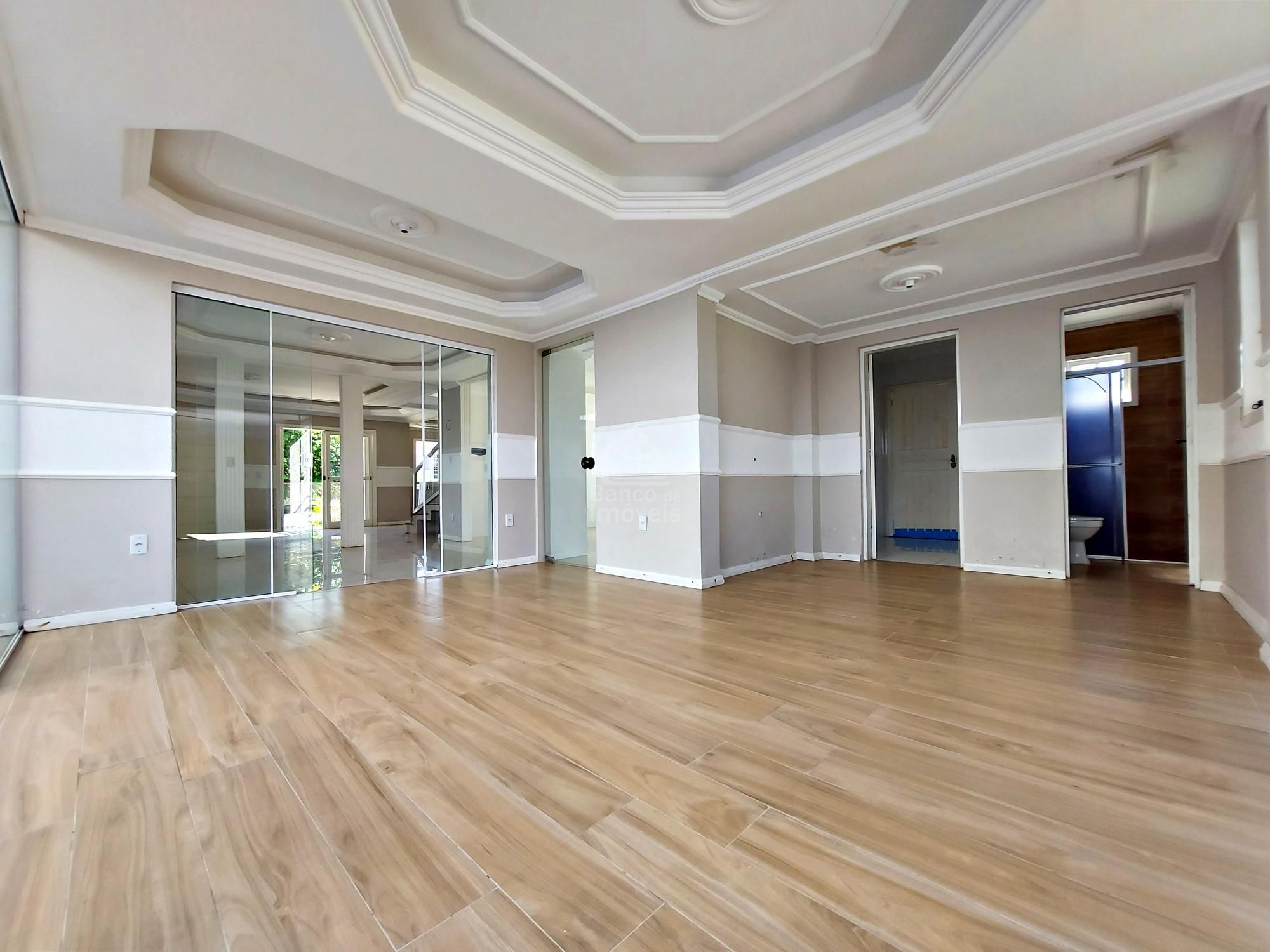 Casa, 4 quartos, 280 m² - Foto 19