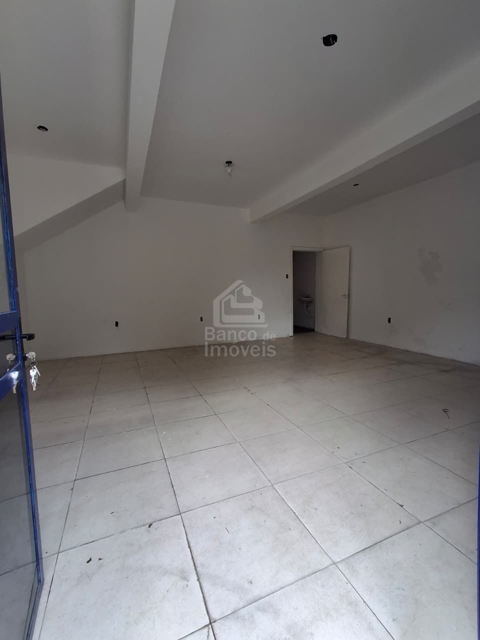Sala-Conjunto, 45 m² - Foto 3