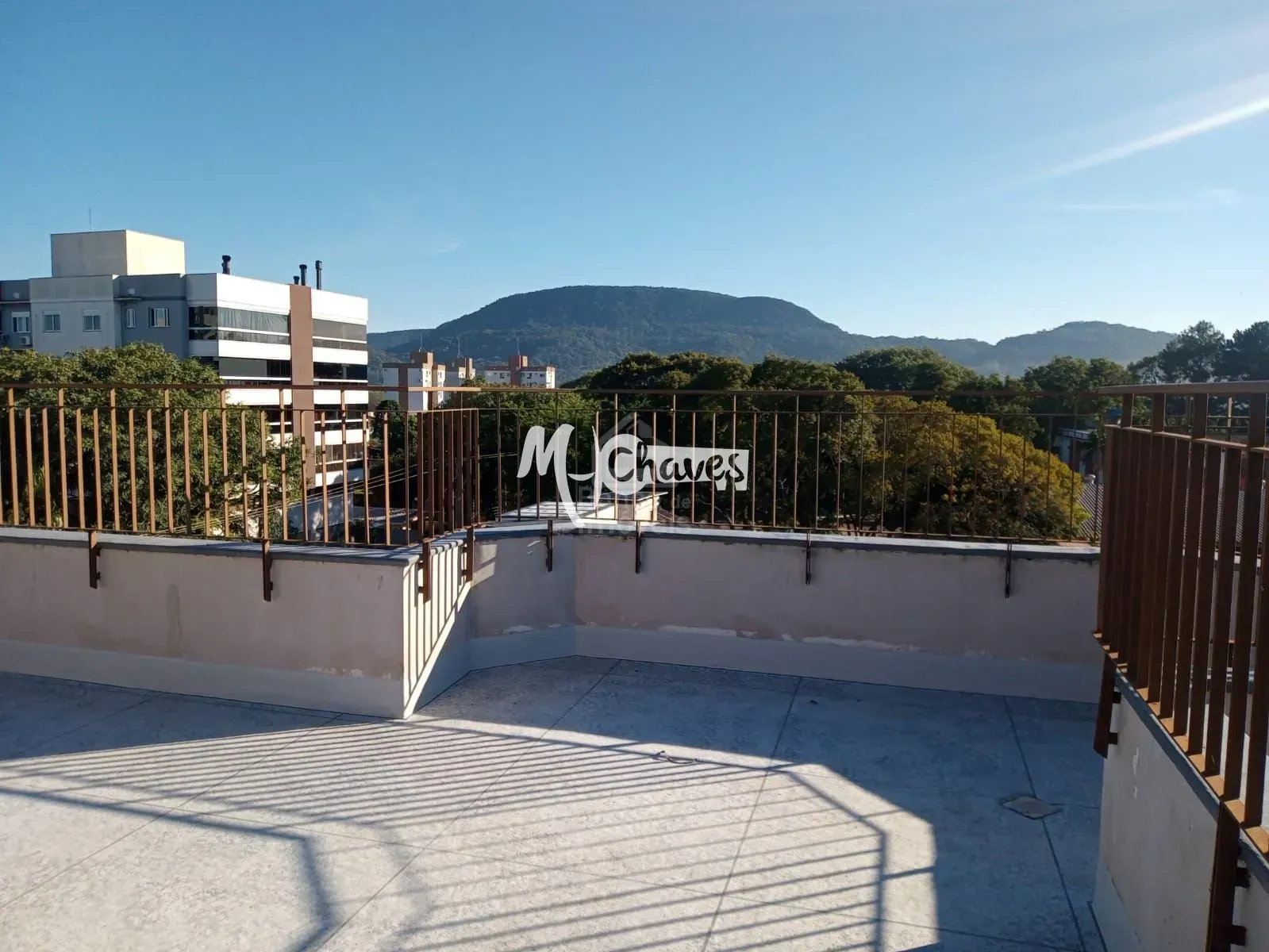 Apartamento, 3 quartos, 131 m² - Foto 23