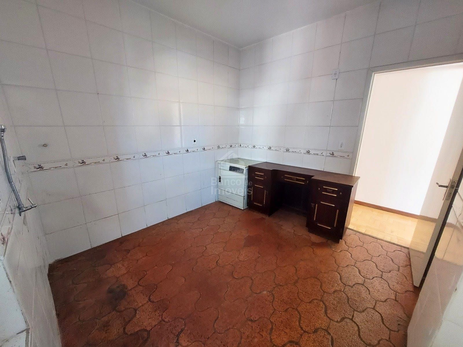 Apartamento, 3 quartos, 118 m² - Foto 12