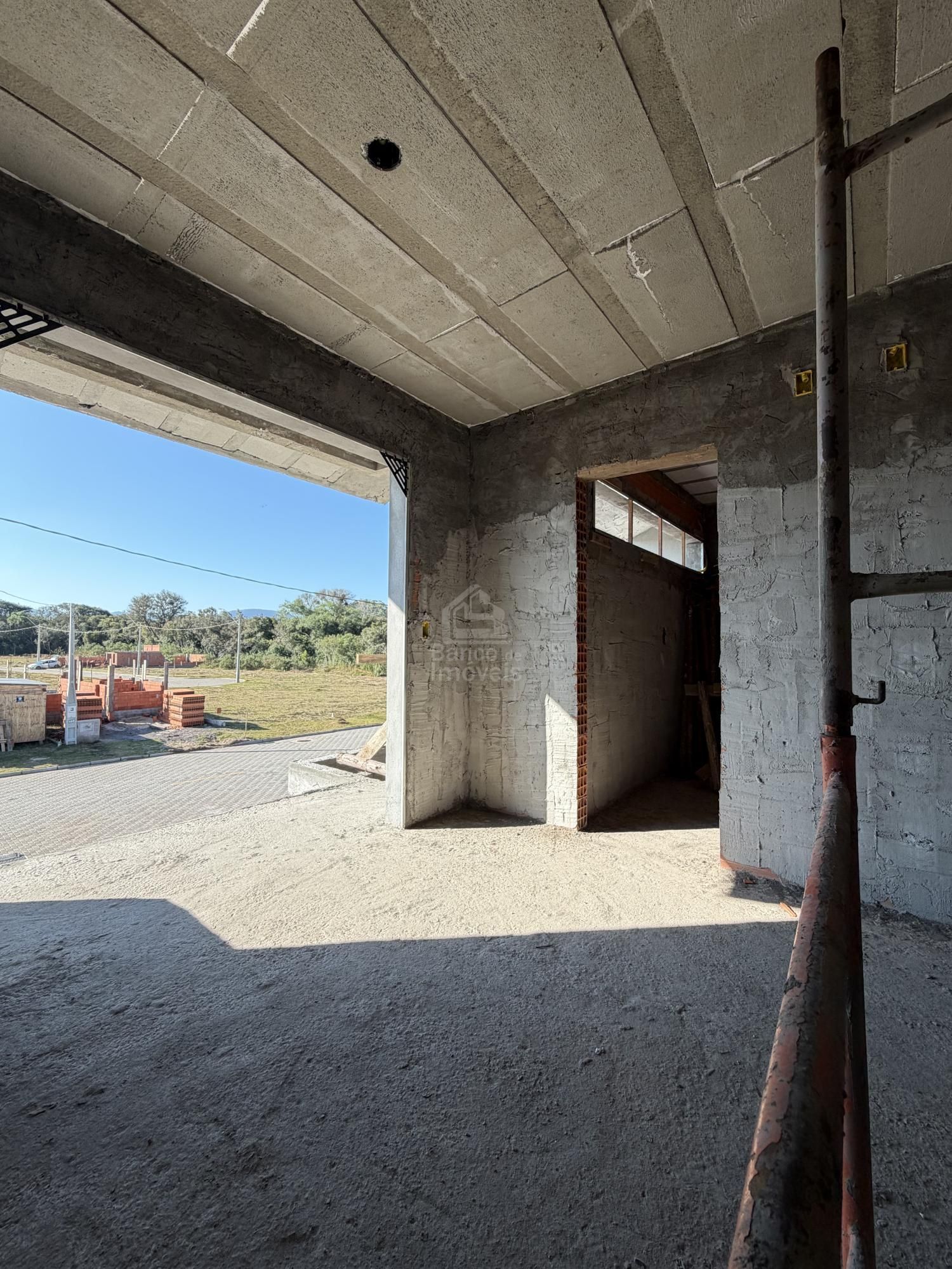 Casa, 3 quartos, 118 m² - Foto 13